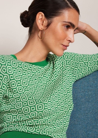 Agnes Top Torre - Imagen 1