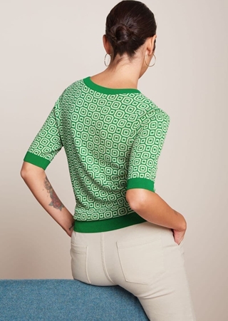 Agnes Top Torre - Imagen 2