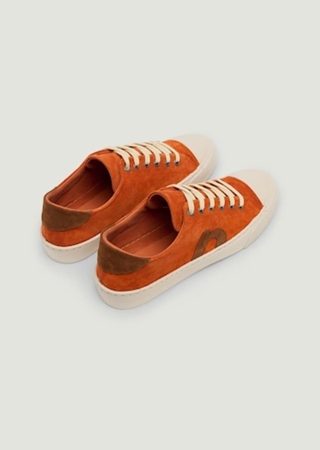 BAMBAS SERRAJE CONTRASTE - Imagen 2