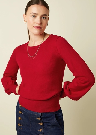 Bell Top Club - Imagen 1