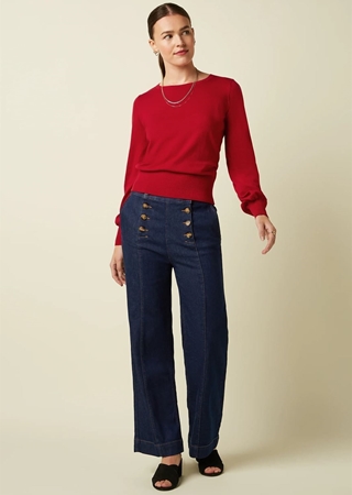 Bell Top Club - Imagen 2