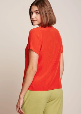 Blusa bella sista - Imagen 2