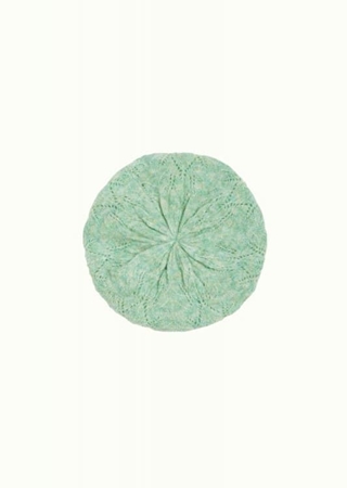 Boina farfalle - Imagen 2