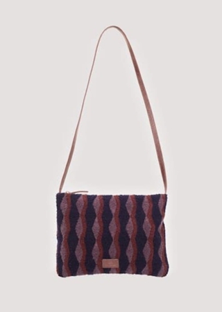 Bolso Endless column - Imagen 1