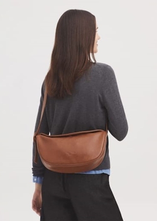 Bolso góndola - Imagen 1