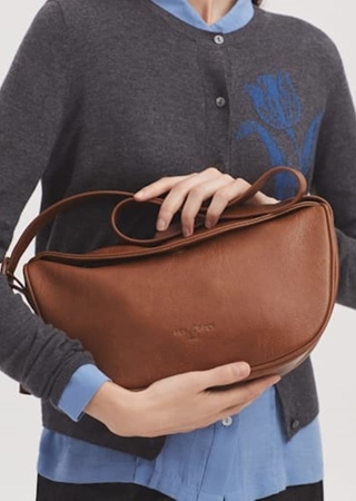 Bolso góndola - Imagen 2