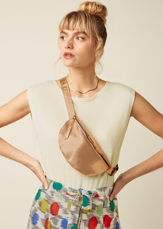 Brillo de la Manada - Imagen 1