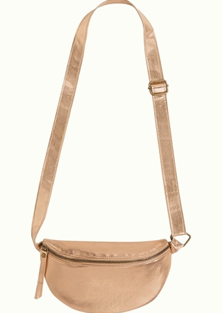 Brillo de la Manada - Imagen 2