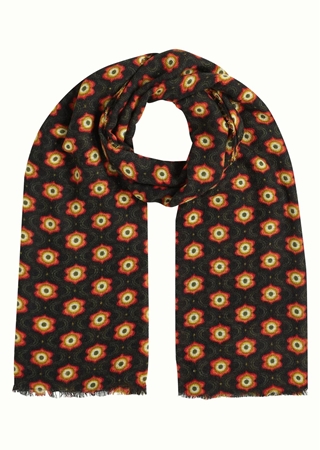 Bufanda Duper - Imagen 2