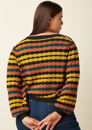 Cardi V Royal - Imagen 2