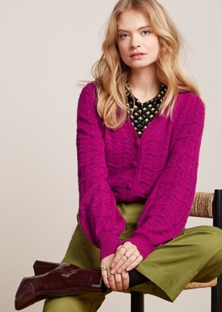 Cardi V Terme - Imagen 1