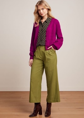 Cardi V Terme - Imagen 2