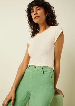 Cath Tee Halo - Imagen 1