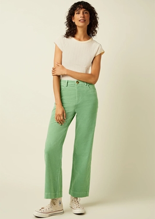 Cath Tee Halo - Imagen 2