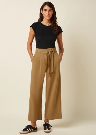 Cath Tee Halo - Imagen 2