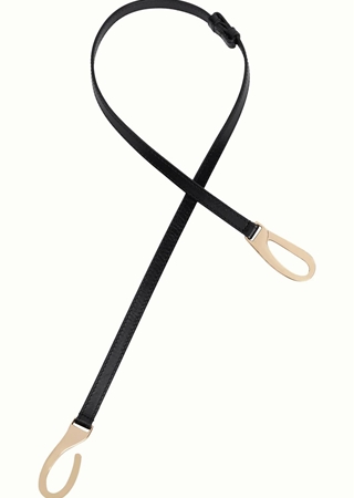 Cinturón Elegante - Imagen 1