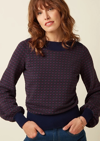 Erin Top Ramble - Imagen 1