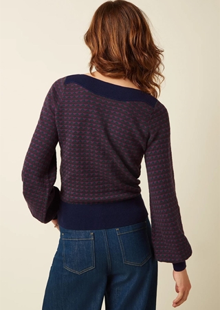 Erin Top Ramble - Imagen 2