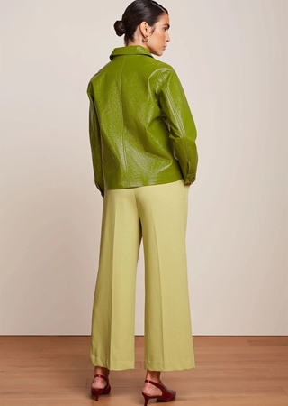 Fintan Pantalones Cortos - Imagen 2