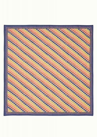 Galería de bufandas - Imagen 2