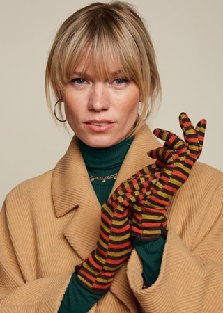 Glove Spritz de guantes - Imagen 2