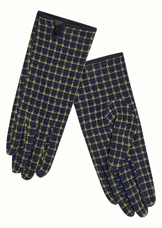 Guante Hiedra - Imagen 1