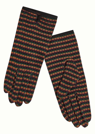 Guante Lush - Imagen 1