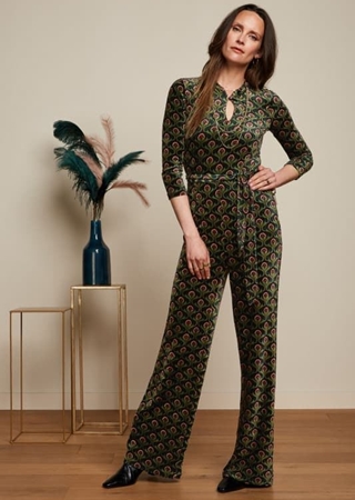 Jubileo De Mono Chino - Imagen 2