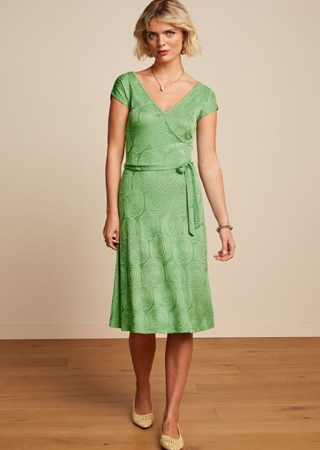 Mira Dress Pop-Up - Imagen 1