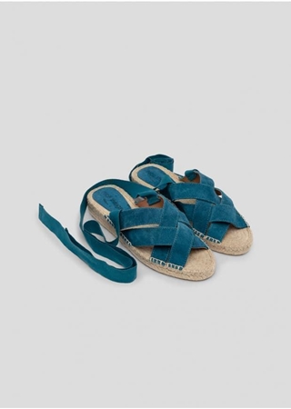 NT.ESPADRILLES - Imagen 2