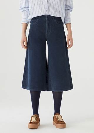 NT. PANTALON PANA BOMBACHIO - Imagen 2