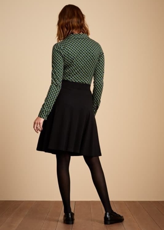 Pabellón patty blouse - Imagen 2