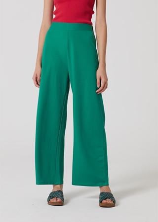 Pantalón goma poliamida - Imagen 1