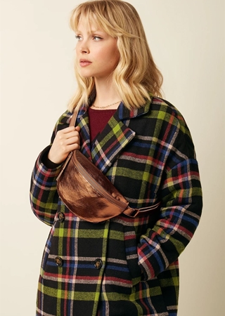 Pequeño paquete Shine - Imagen 1