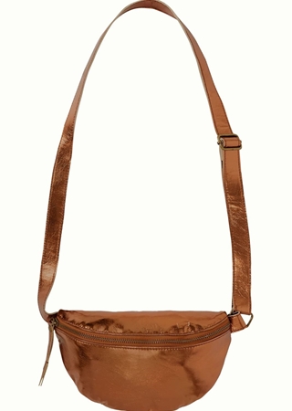 Pequeño paquete Shine - Imagen 2