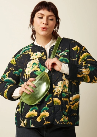 Pequeño paquete Shine - Imagen 1