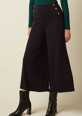 Pia Culotte Milano Uni - Imagen 1
