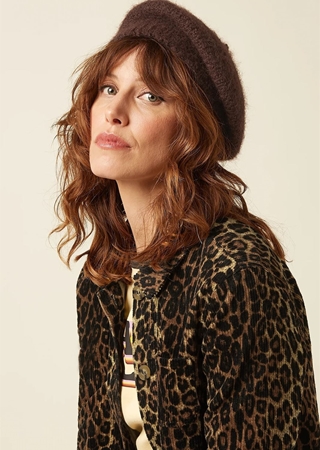 Posh de Boinas - Imagen 1