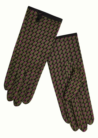 Savoir de guantes - Imagen 1