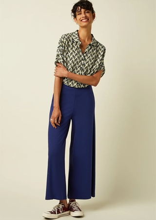 Shay Blusa Dottie - Imagen 2