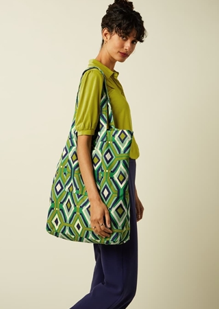 Shopper Cadiz - Imagen 1