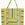 Shopper le stripe - Imagen 2