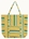 Shopper le stripe - Imagen 2