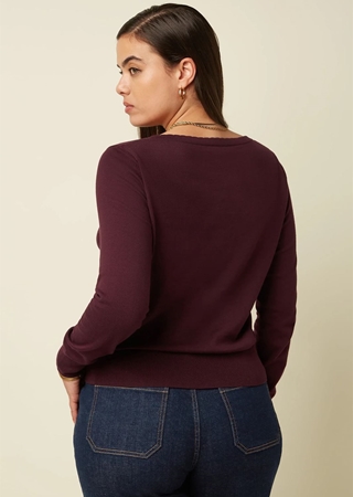 Ute Cardi Club - Imagen 2