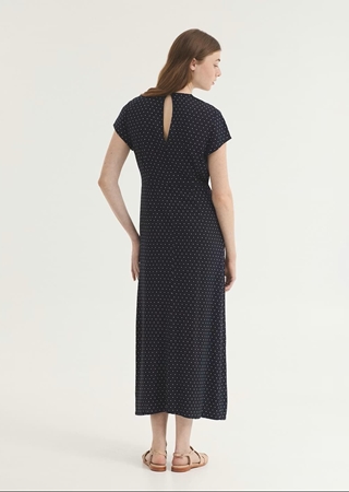 Vestido Small Dots - Imagen 2